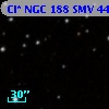 Cl* NGC  188    SMV    4410