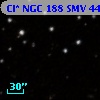 Cl* NGC  188    SMV    4411