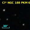Cl* NGC  188    SMV    4414
