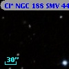 Cl* NGC  188    SMV    4415