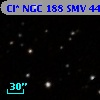 Cl* NGC  188    SMV    4418