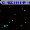Cl* NGC  188    SMV    4419