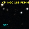 Cl* NGC  188    SMV    4422