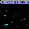 Cl* NGC  188    SMV    4426