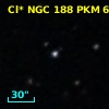 Cl* NGC  188    SMV    4428