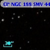 Cl* NGC  188    SMV    4432