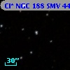 Cl* NGC  188    SMV    4447