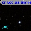 Cl* NGC  188    SMV    4448