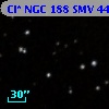 Cl* NGC  188    SMV    4449