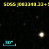 [VV2006c] J083348.3+512221