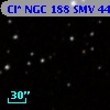 Cl* NGC  188    SMV    4452