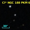Cl* NGC  188    SMV    4453