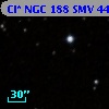 Cl* NGC  188    SMV    4457