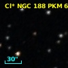 Cl* NGC  188    SMV    4459