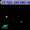 Cl* NGC  188    SMV    4462