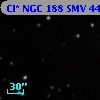 Cl* NGC  188    SMV    4464