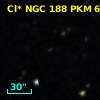 Cl* NGC  188    SMV    4465