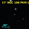 Cl* NGC  188    SMV    4466