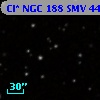 Cl* NGC  188    SMV    4467