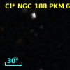 Cl* NGC  188    SMV    4469