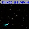 Cl* NGC  188    SMV    4478