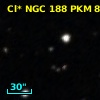 Cl* NGC  188    SMV    4480