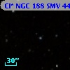 Cl* NGC  188    SMV    4481