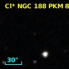 Cl* NGC  188    SMV    4487