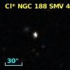 Cl* NGC  188    SMV    4489