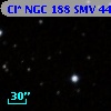 Cl* NGC  188    SMV    4491