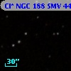 Cl* NGC  188    SMV    4494