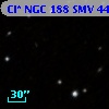 Cl* NGC  188    SMV    4499
