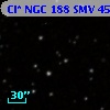Cl* NGC  188    SMV    4502