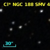 Cl* NGC  188    SMV    4503