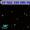 Cl* NGC  188    SMV    4504