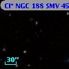 Cl* NGC  188    SMV    4505