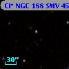 Cl* NGC  188    SMV    4506