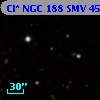 Cl* NGC  188    SMV    4513