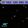 Cl* NGC  188    SMV    4514
