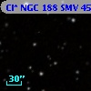 Cl* NGC  188    SMV    4516