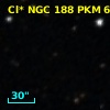 Cl* NGC  188    SMV    4518