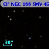 Cl* NGC  188    SMV    4519