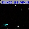 Cl* NGC  188    SMV    4523