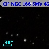 Cl* NGC  188    SMV    4525