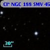 Cl* NGC  188    SMV    4531