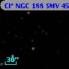 Cl* NGC  188    SMV    4534