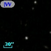 [VV2006] J083607.7+510229