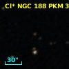 Cl* NGC  188    SMV    4538