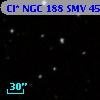 Cl* NGC  188    SMV    4540