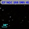 Cl* NGC  188    SMV    4541